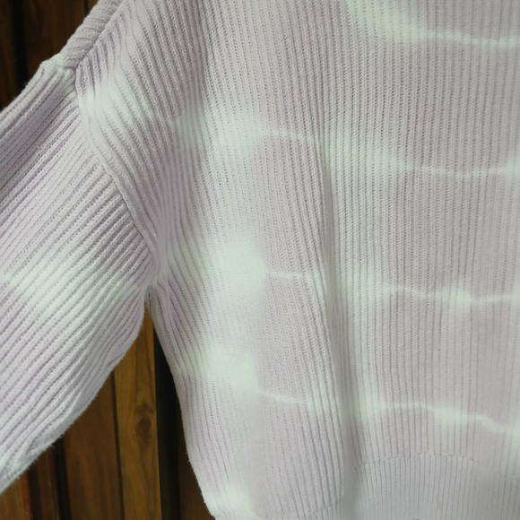 Women's Pistola Sweater Size M - Picture 4 of 6